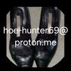 hoe_nutter